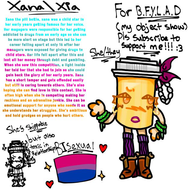 char for my object show b.f.y.l.a.d (2)