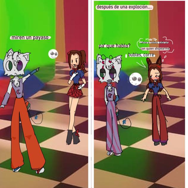 pal concurso de mi querida NYX