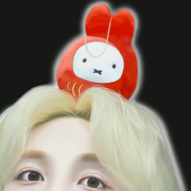 Fan Meeting Jeonghan