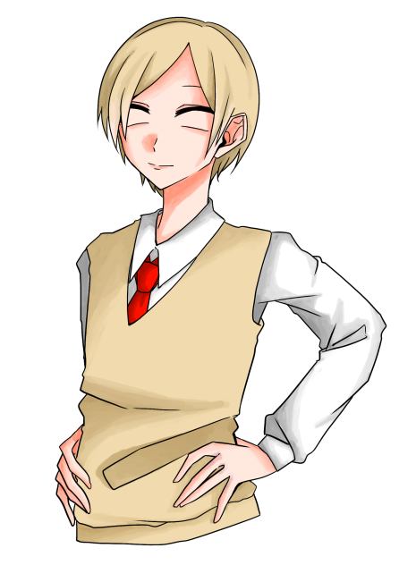 エミさん