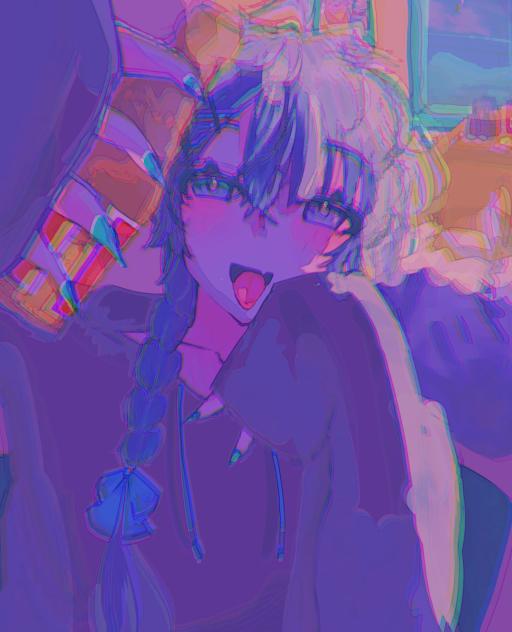 オロナミンcって美味しいよね！