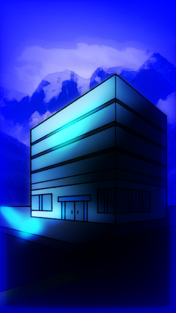 OC-5 - ibisPaint