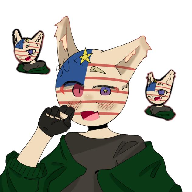 アメわん