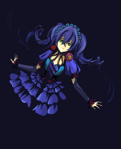 Ronika