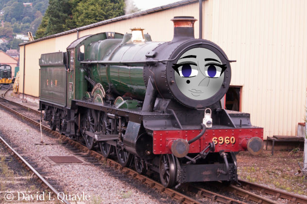 Kimberley