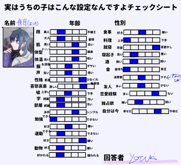無題109
