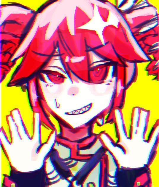 ふぁんぶる!!