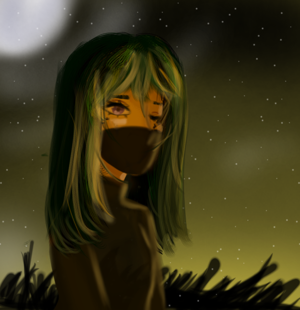 182 sin título - ibisPaint