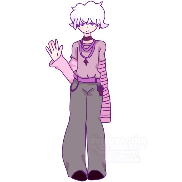 DTIYS REFERENCE