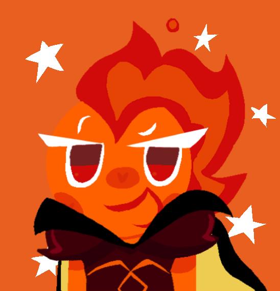 lasso tool ahh fire spirit