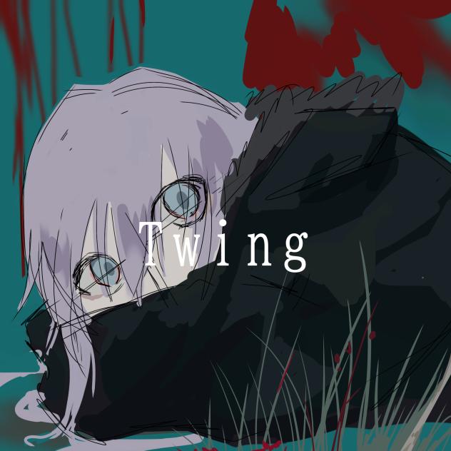 無題372