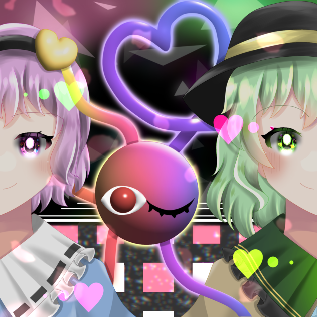 さとこい