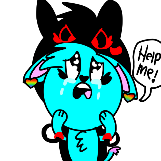 please get me to 100 subscribers please!