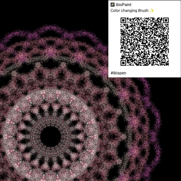 Color changing Brush ✨️