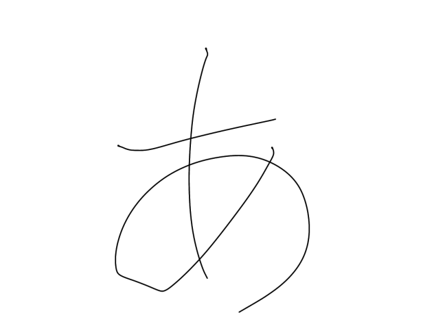 あ