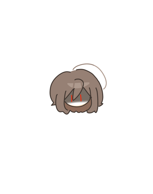 無標題236