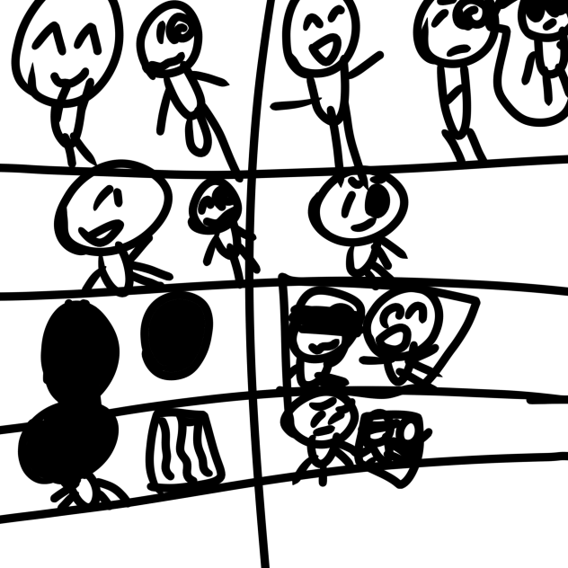 el virus de la oscuridad manga