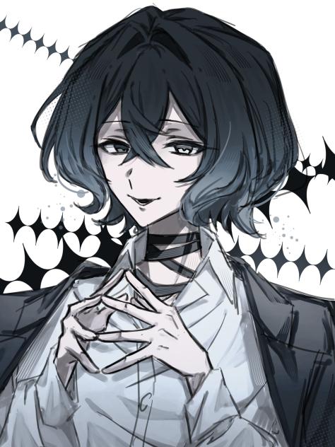 無題1541