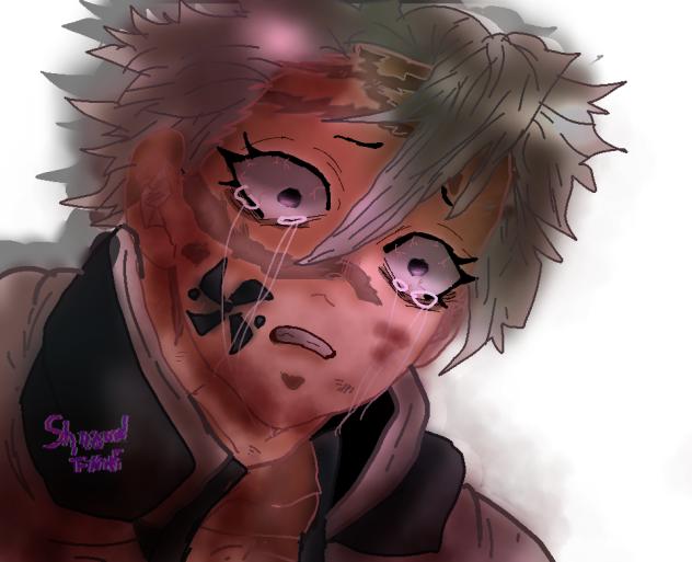 sanemi its okay
