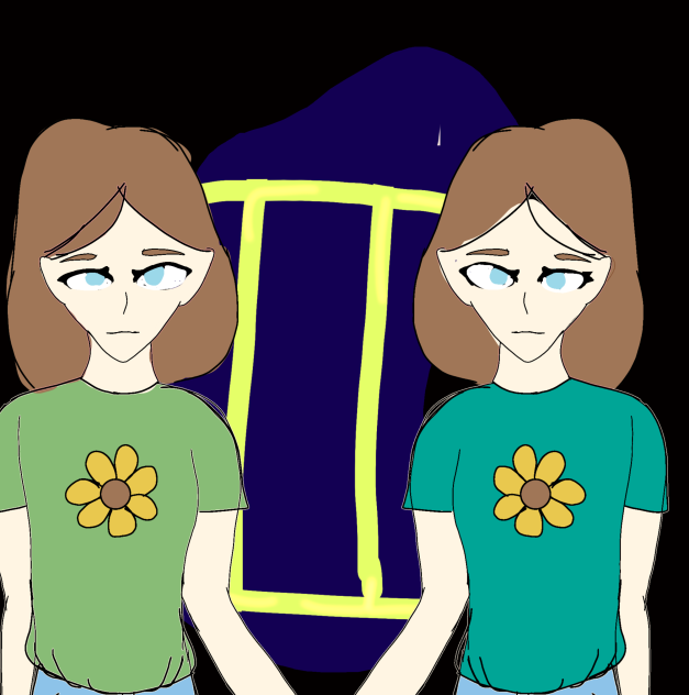 Untitled322 - ibisPaint