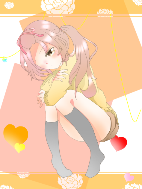 無題278