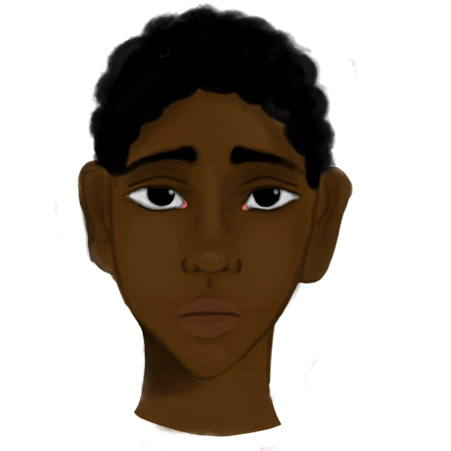 91 Sem Título - ibisPaint