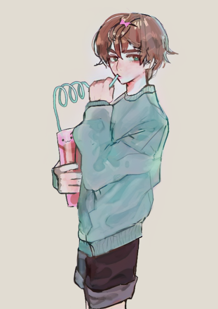 slurpppee