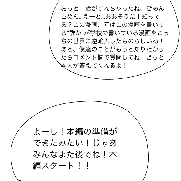 無題312
