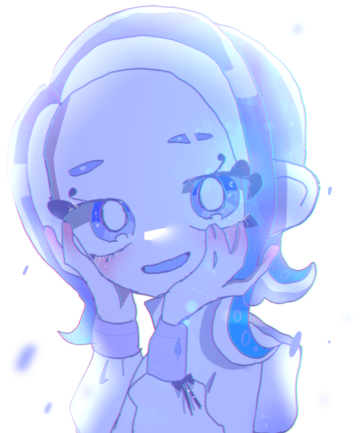 タコさん