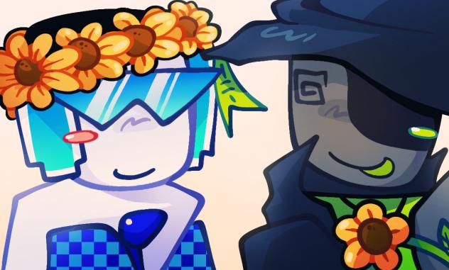 🌻