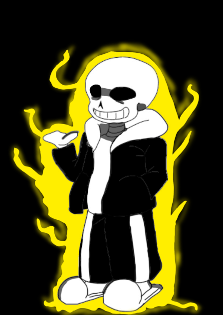 ainavol sans