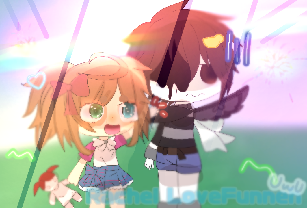Part 2 - ibisPaint