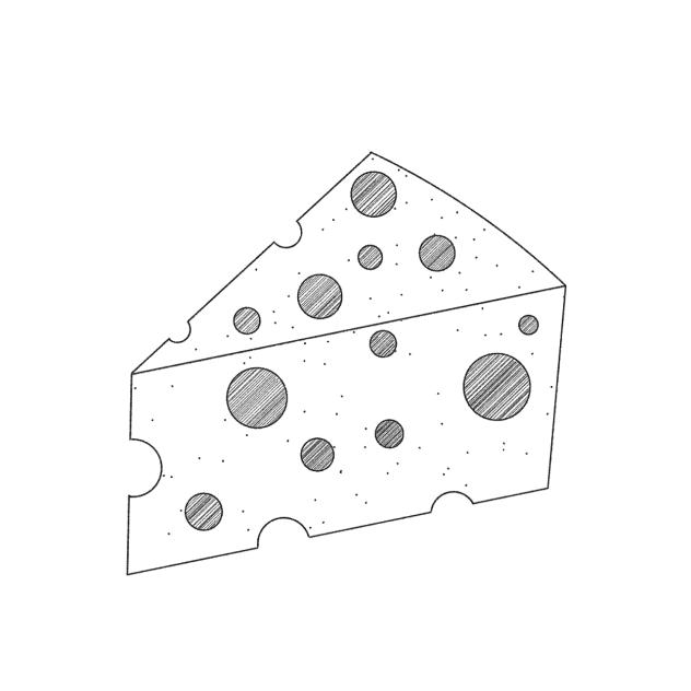 Cheese2