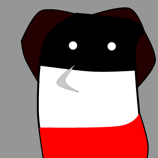 country human 5