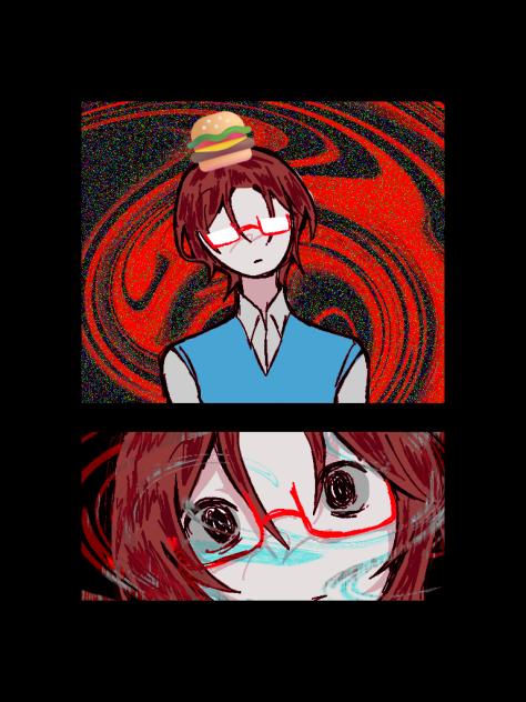 1-2