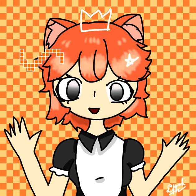 Pispuki Art