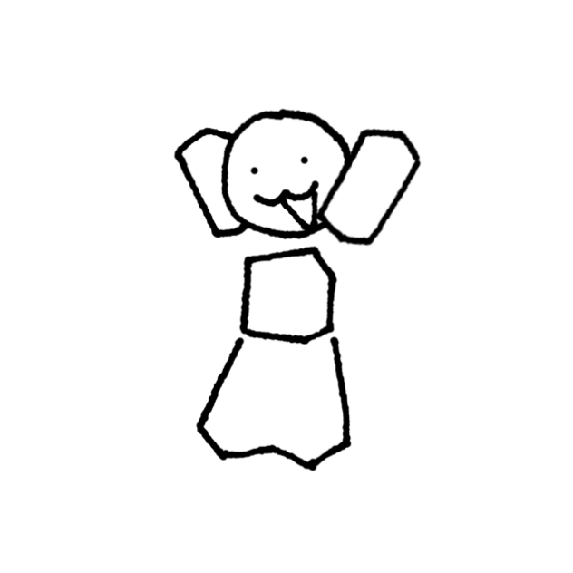 My art is being somewhat noticed!