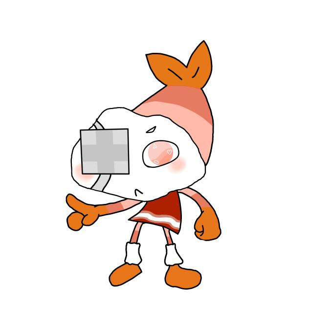 shrimpo redesign