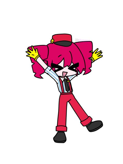 Teto...
