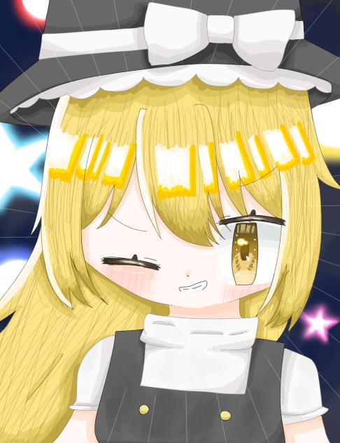 リクエスト④