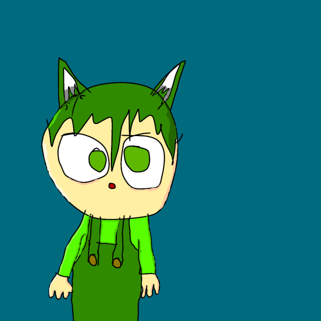original Avocato