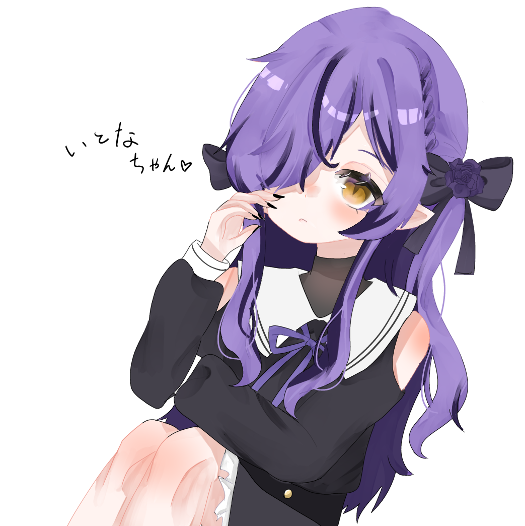 いとちゃん $_57.JPG?set_id=8800005007