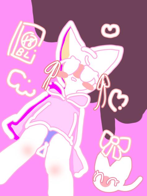 無題37