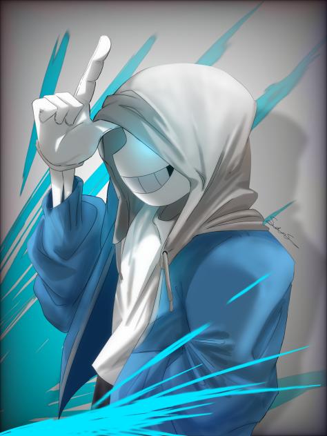ズズズ