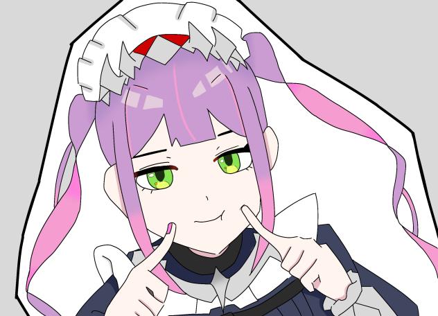 モエチャッカファイア