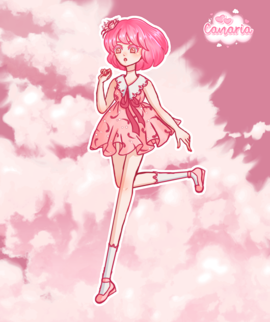 💓