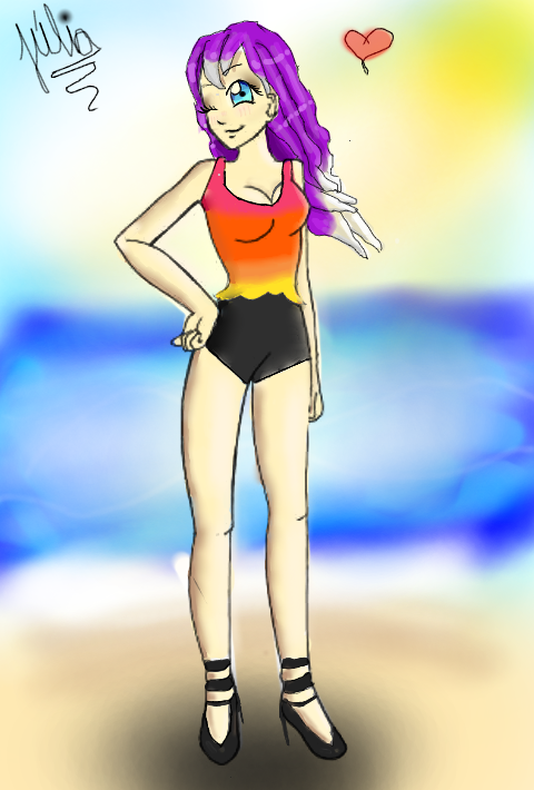 40 Sem Título - ibisPaint