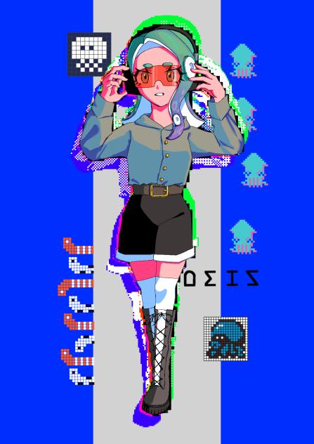 無題mk