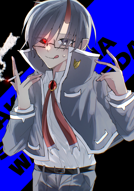 過去絵なのだ