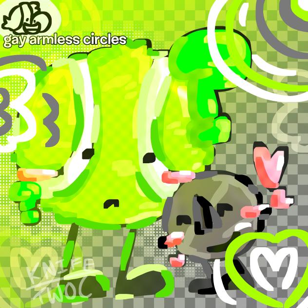 ✩°｡🪙𓏲⋆.🎾𖦹 ₊˚